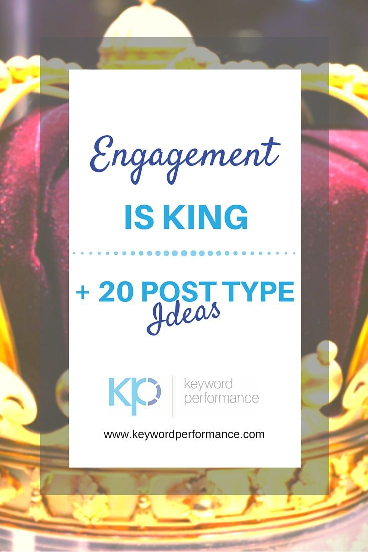 Full services social media to develop your brand o
