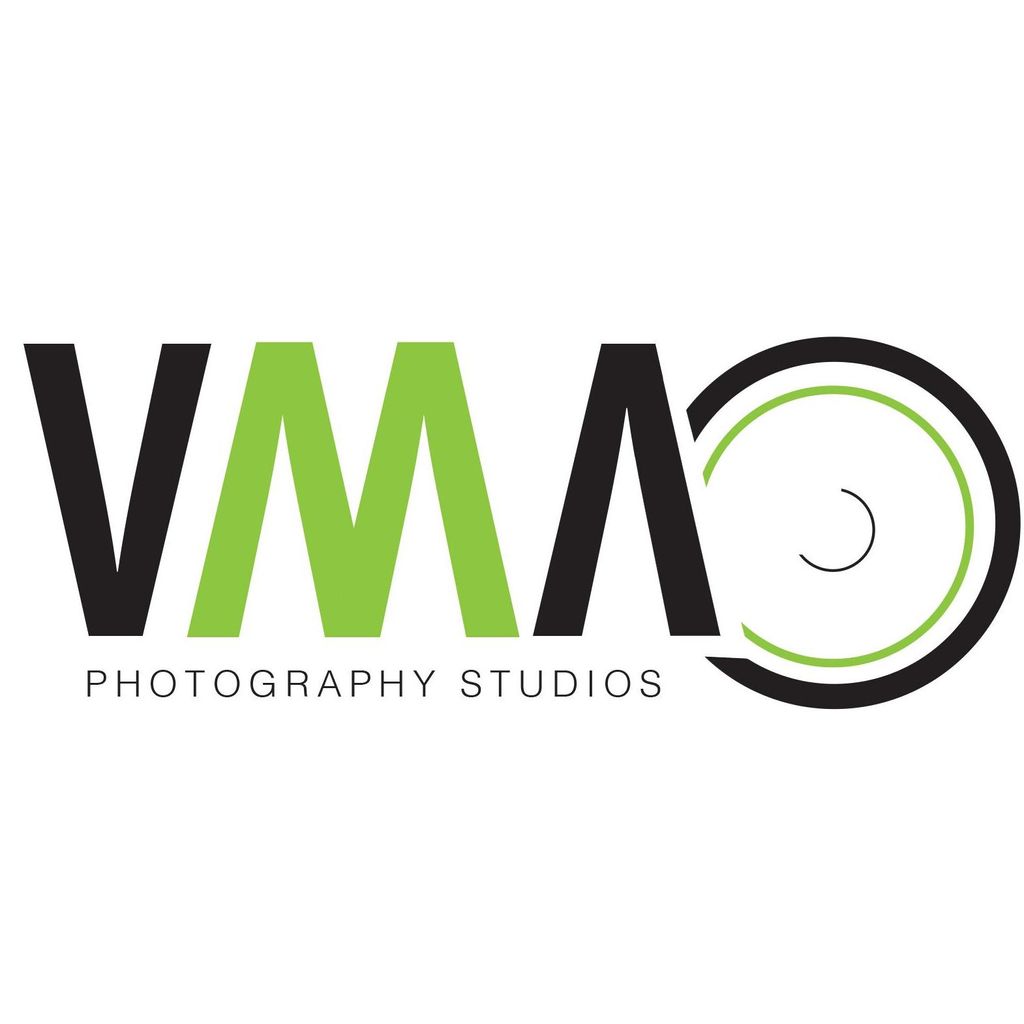VMAstudios LLC