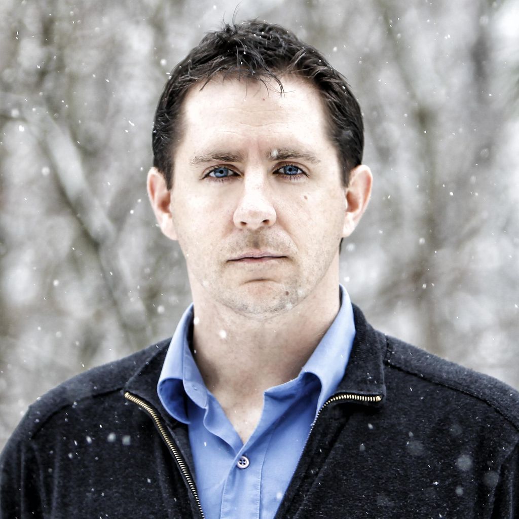 Jeremy Standring Photography