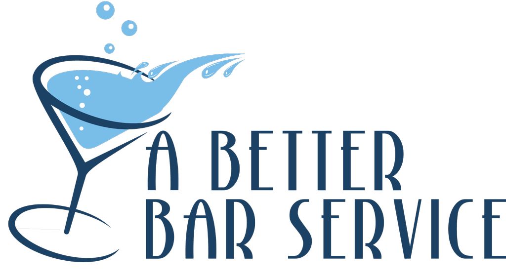 A Better Bar Service