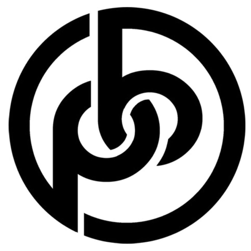 Payne Branding Company