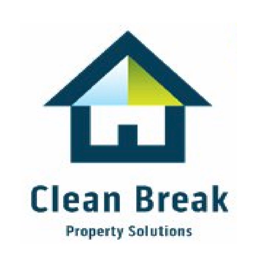 Clean Break Property Solutions