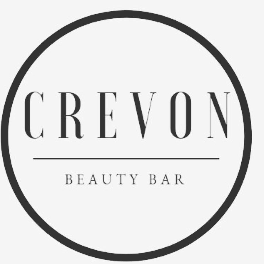 Crevon Beauty Bar
