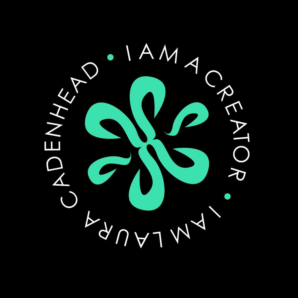 Cadenhead Designs