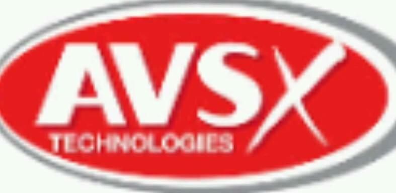 AVSX Security