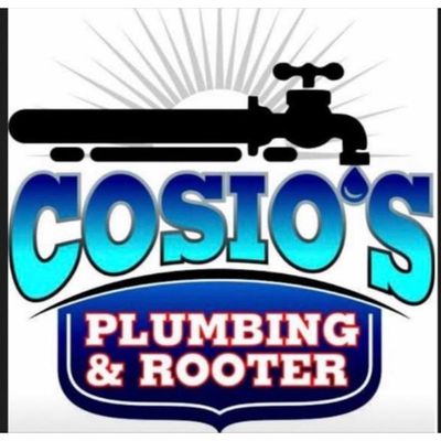Avatar for Cosio’s Plumbing Services