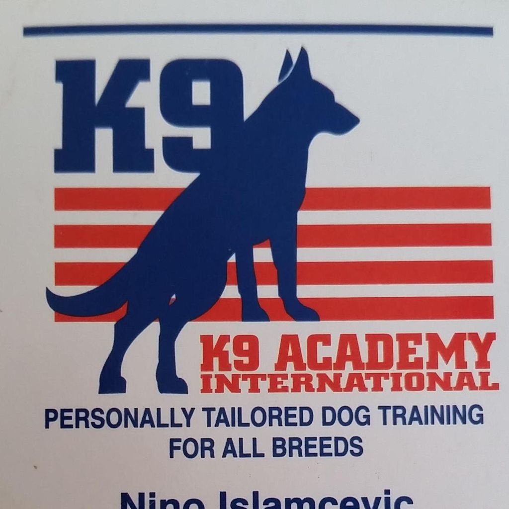 K9 Academy International, LLC