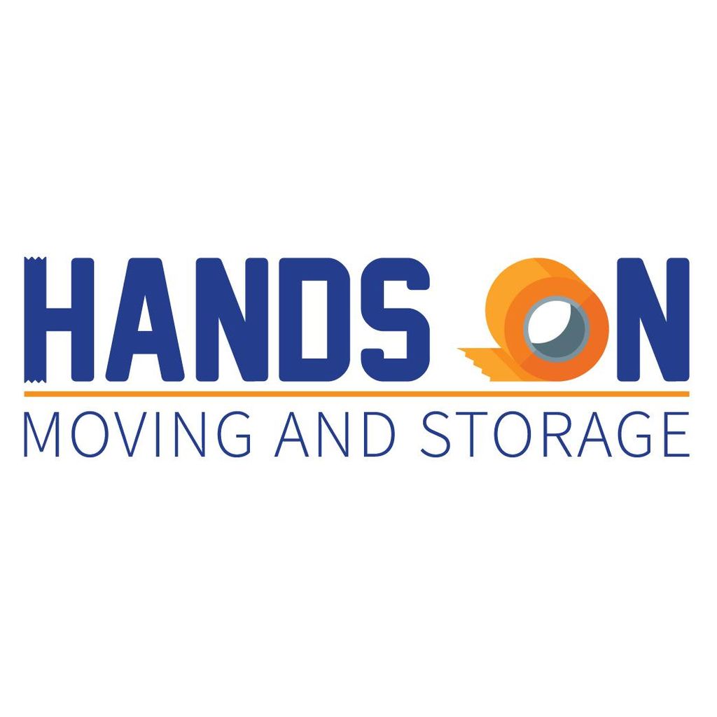 Hands On Moving LLC