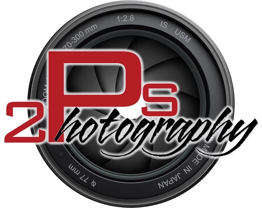 2Ps Photography