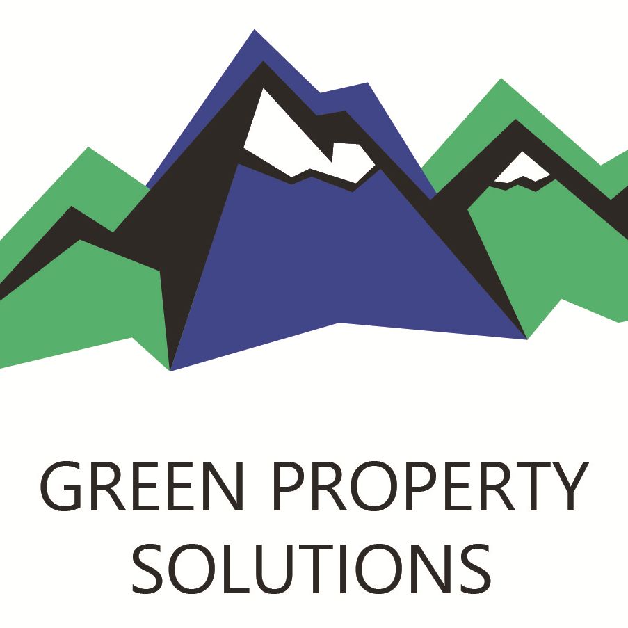 Green Property Solutions