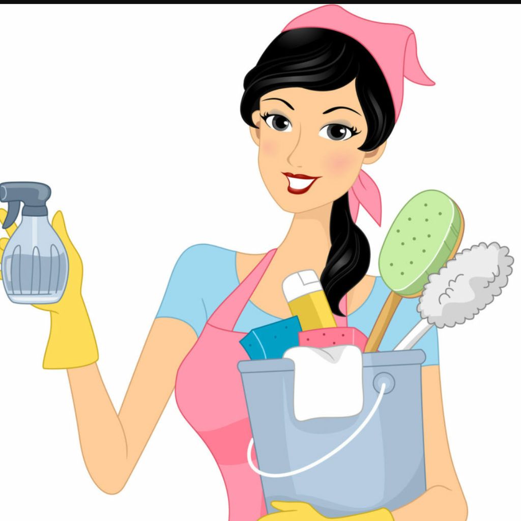 Serrato Housekeeping Services