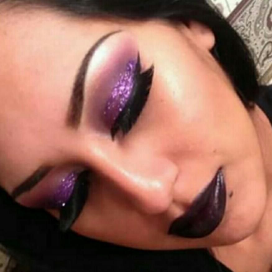 Angelica's Cosmetics