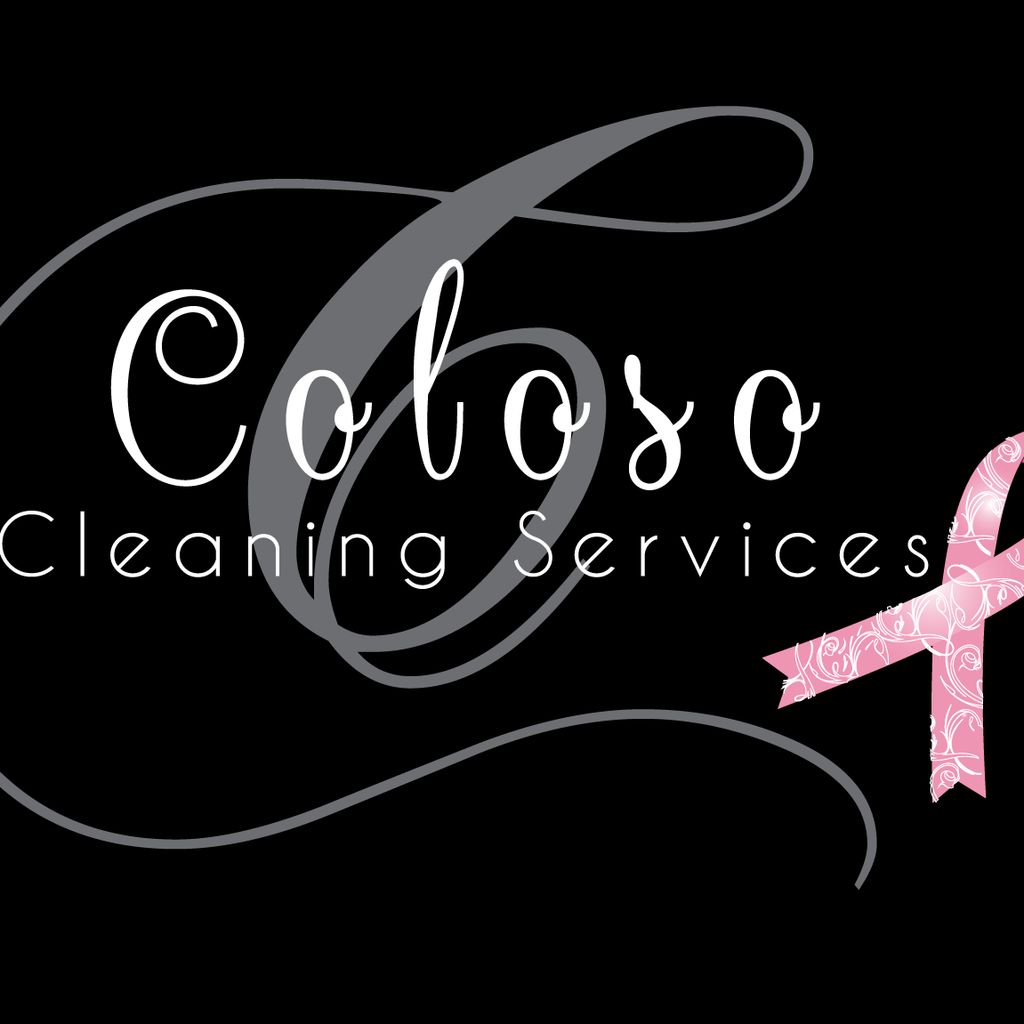 Coloso Home Services