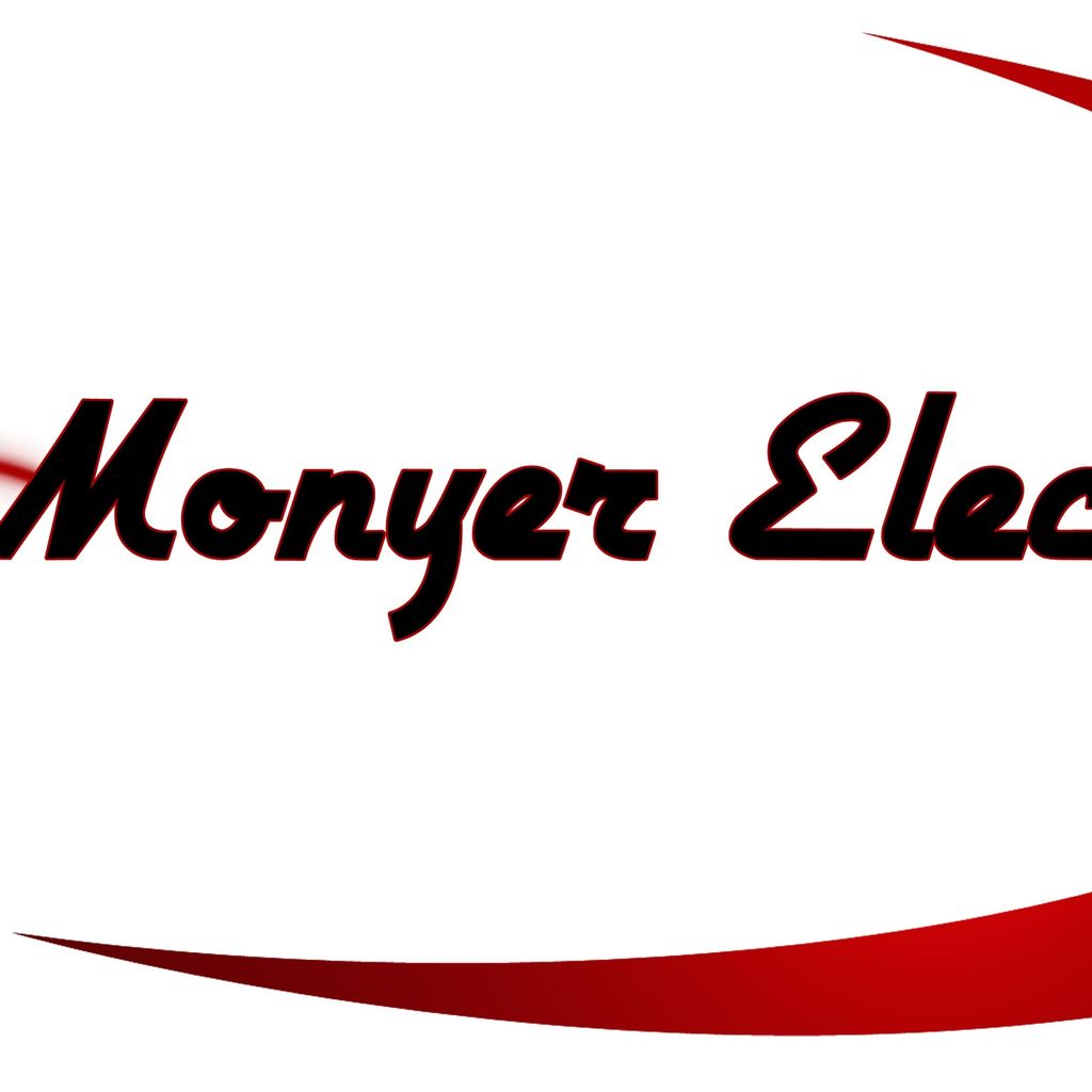 Monyer Electric