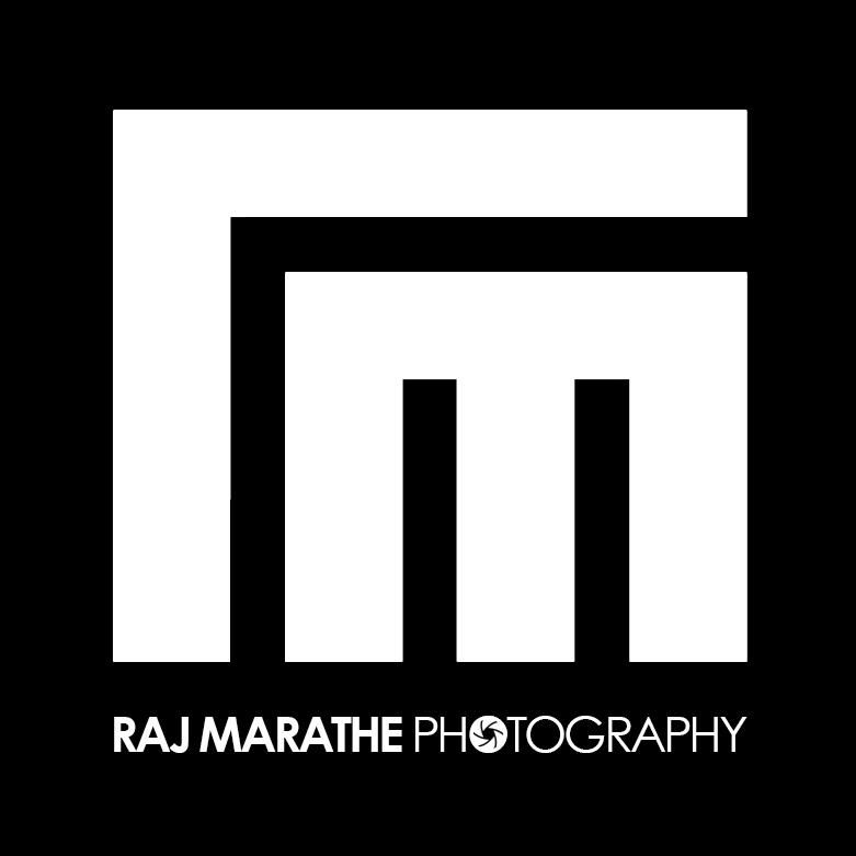 Raj Marathe Photography