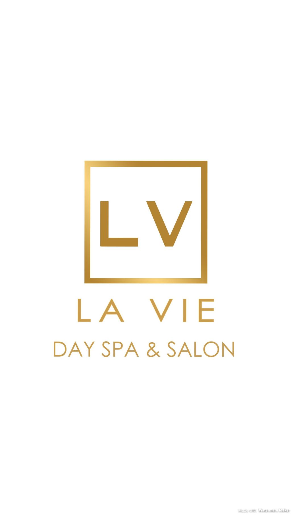 La Vie Day Spa & Salon