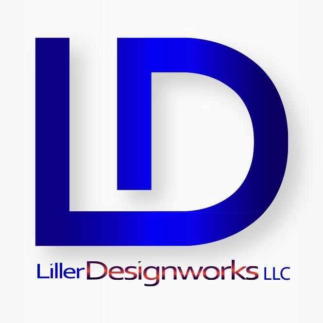 Liller Designworks, LLC