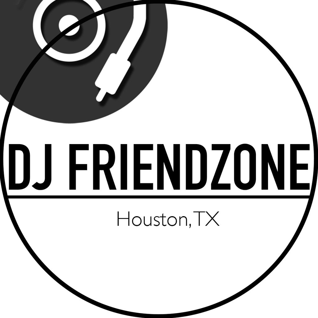 DJ FriendZone