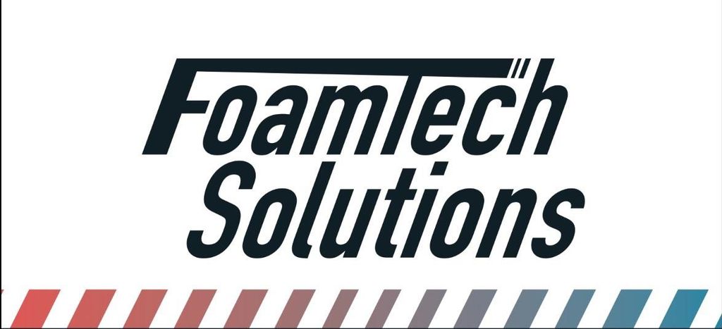 Foam Tech Solutions