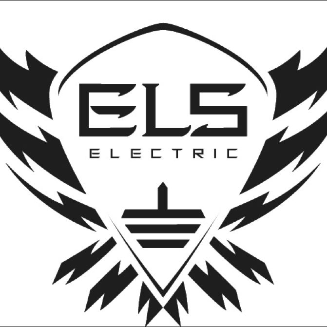 ELS Electric