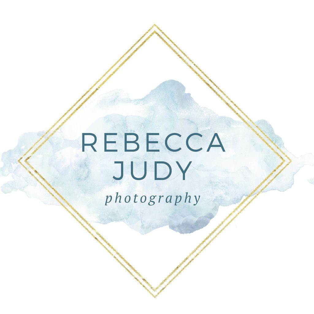 Rebecca Judy Photography