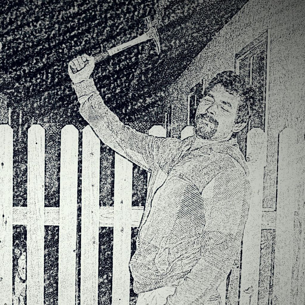 MAS Remodel & Repair