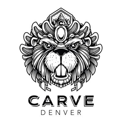 Avatar for Carve Denver LLC