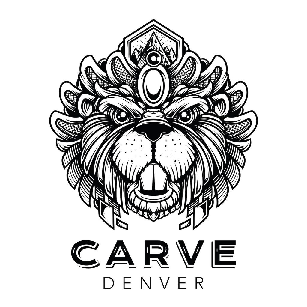 Carve Denver LLC