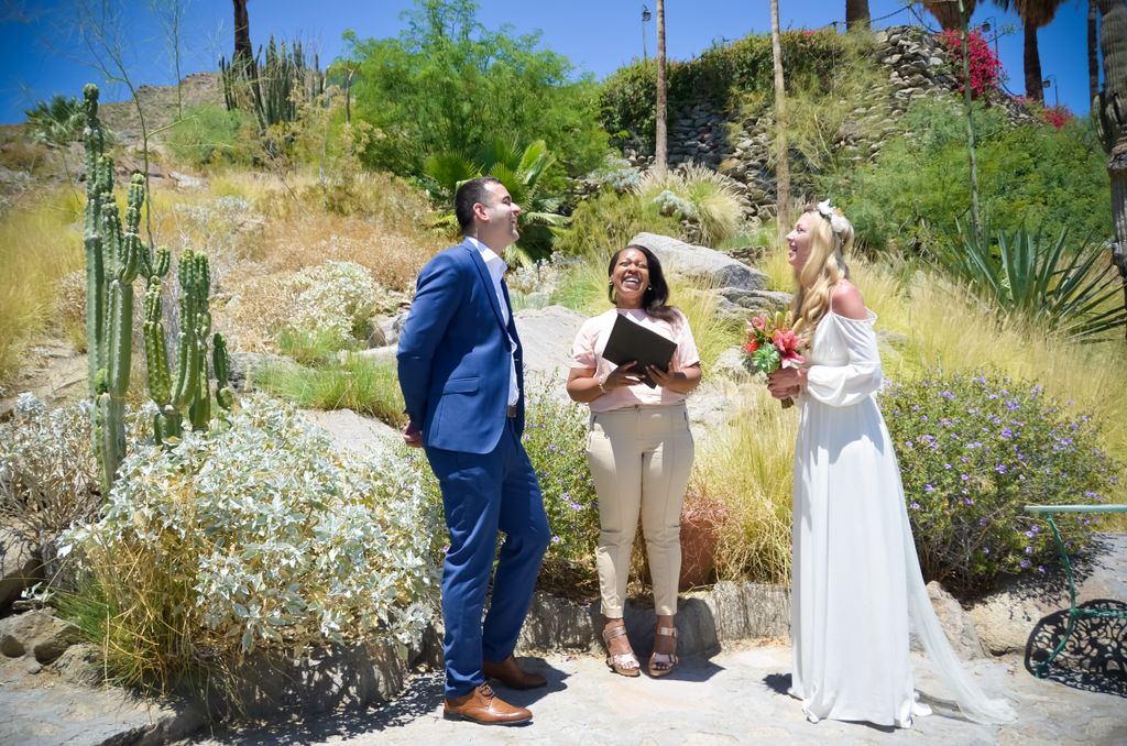 Photo Credit:  their own
Bride&Groom:  Rachel & Em