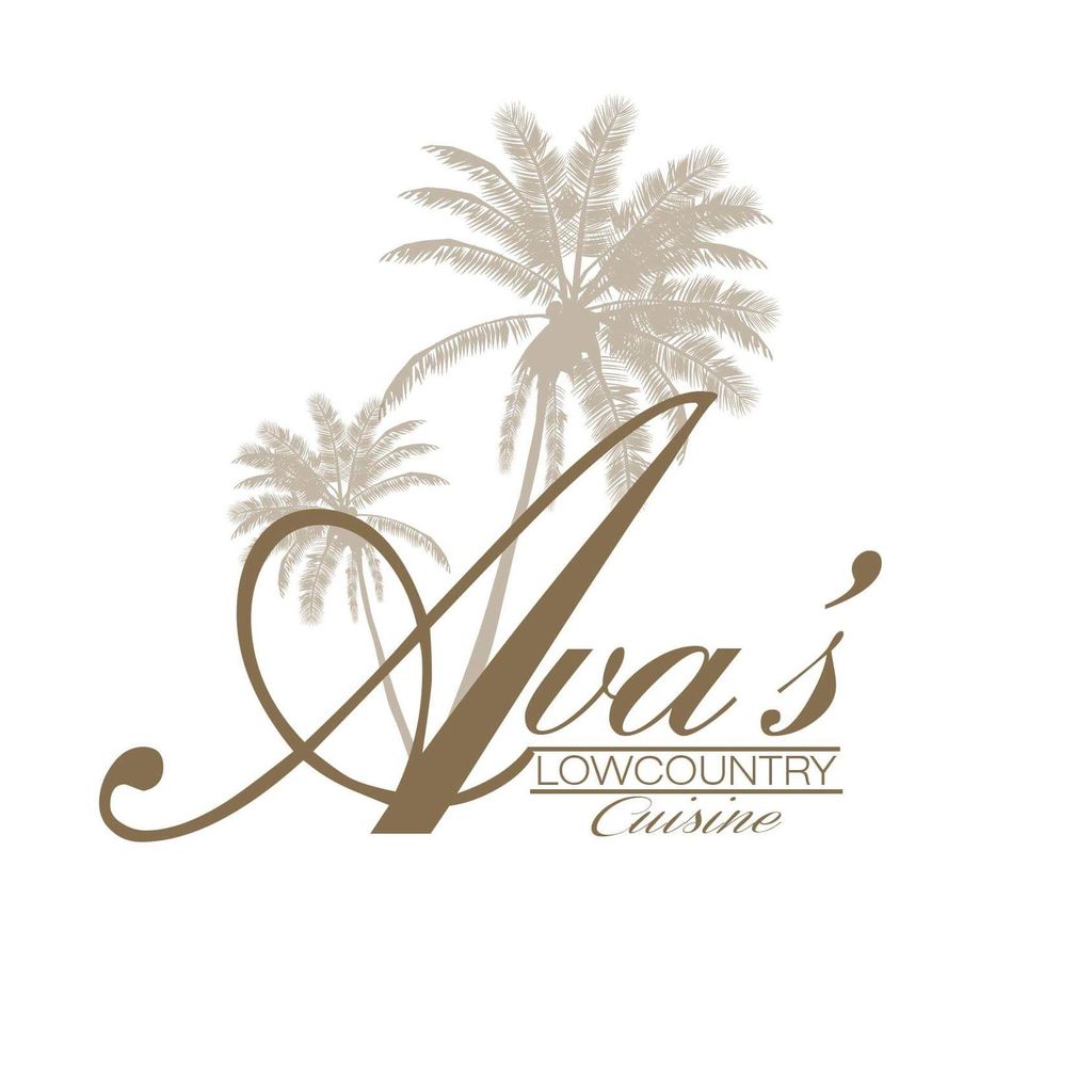 Ava's Lowcountry Cuisine