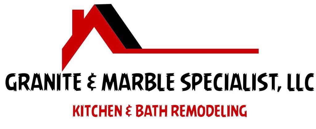 Granite & Marble Specialist Complete Home Remod...