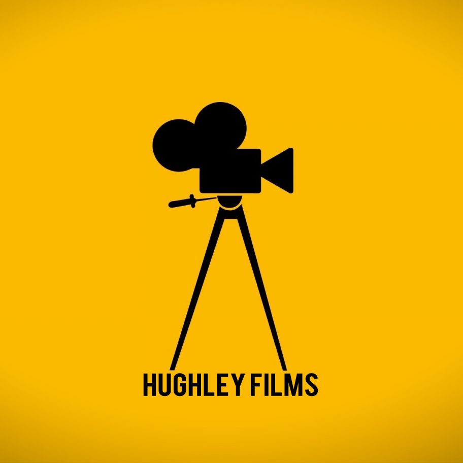 Hughley Films