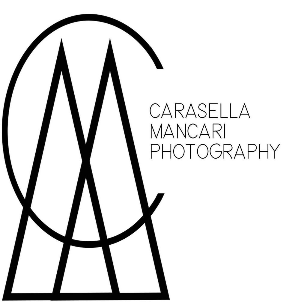 Carasella Mancari Photography