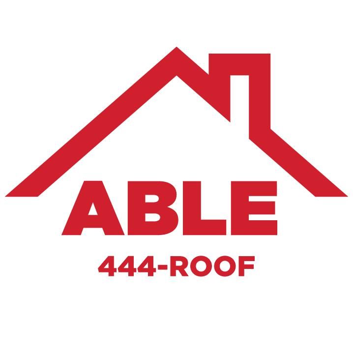 Able Roofing