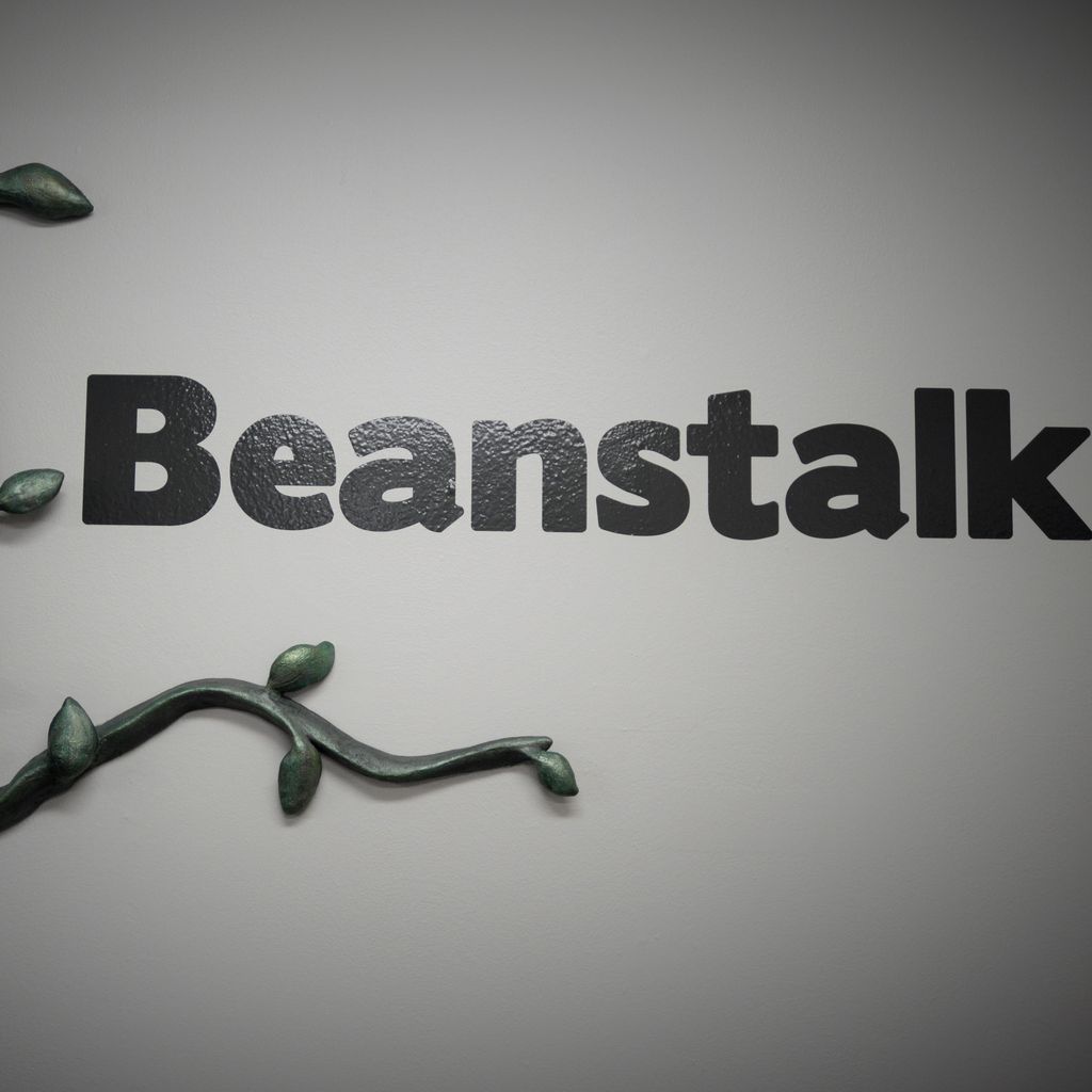 Beanstalk Web Solutions