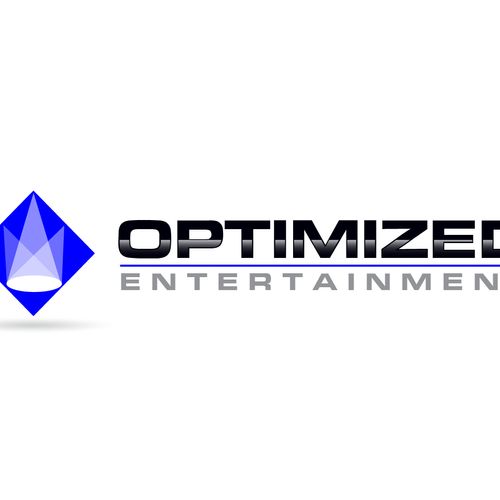 OPTIMIZED ENTERTAINMENT:
Entertainment solutions, 