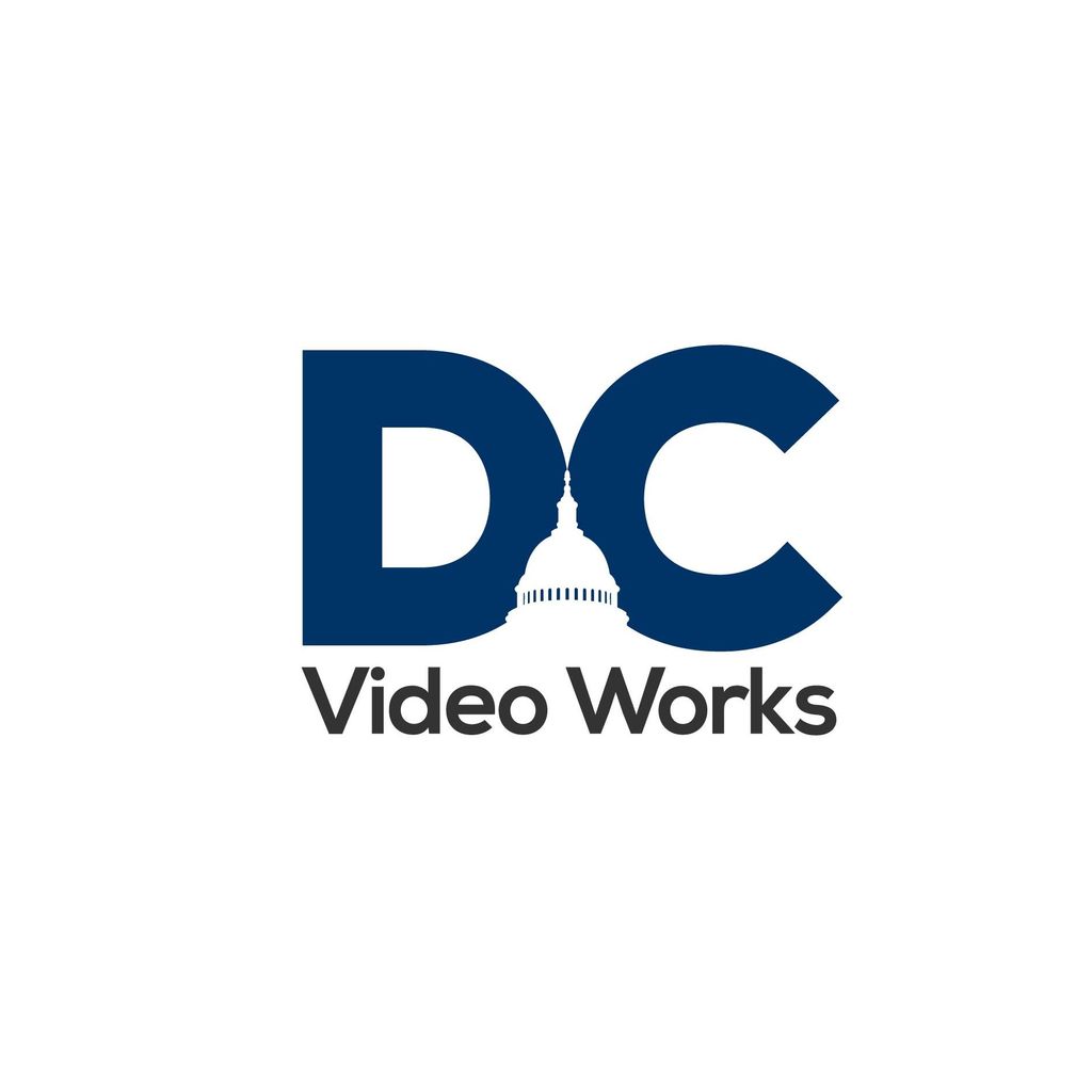 DC Video Works