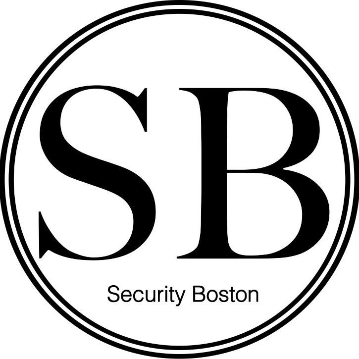 Security Boston