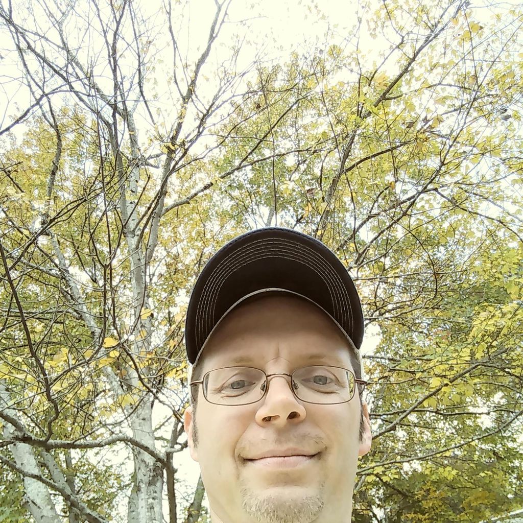 CR Tree Experts, LLC