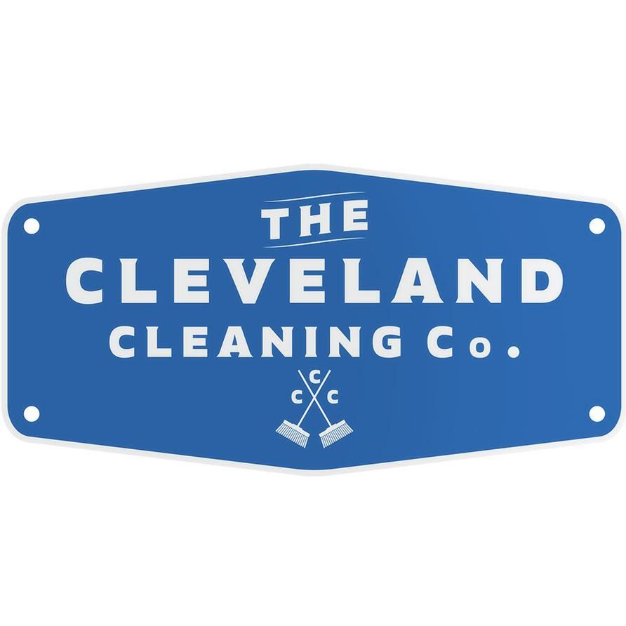 Cleveland Cleaning Company