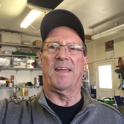 Avatar for Larry Torliatt Repair and Fabrication