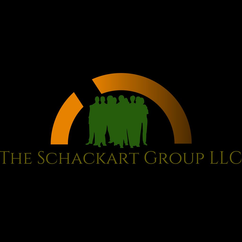 The Schackart Group