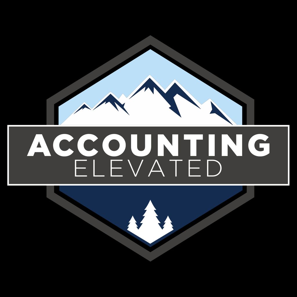 Accounting Elevated, LLC