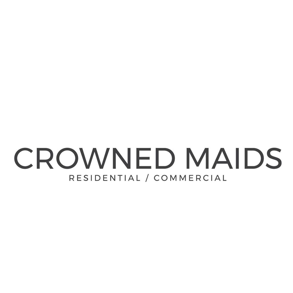 Crowned Maids