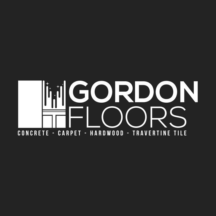 Gordon Floors