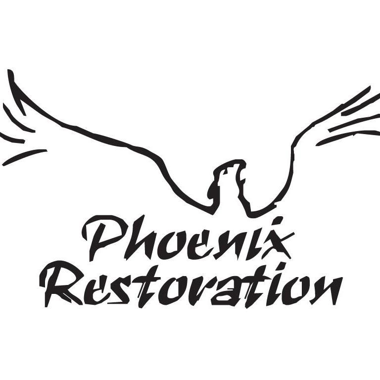 Phoenix Restoration