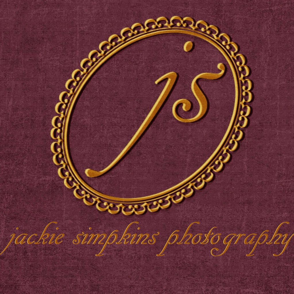 Jackie Simpkins Photography