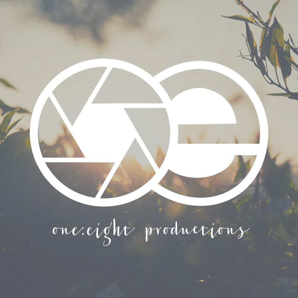 One:Eight Productions