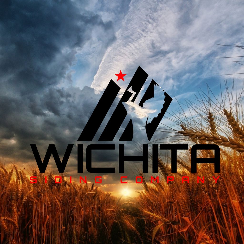 Wichita Siding Company