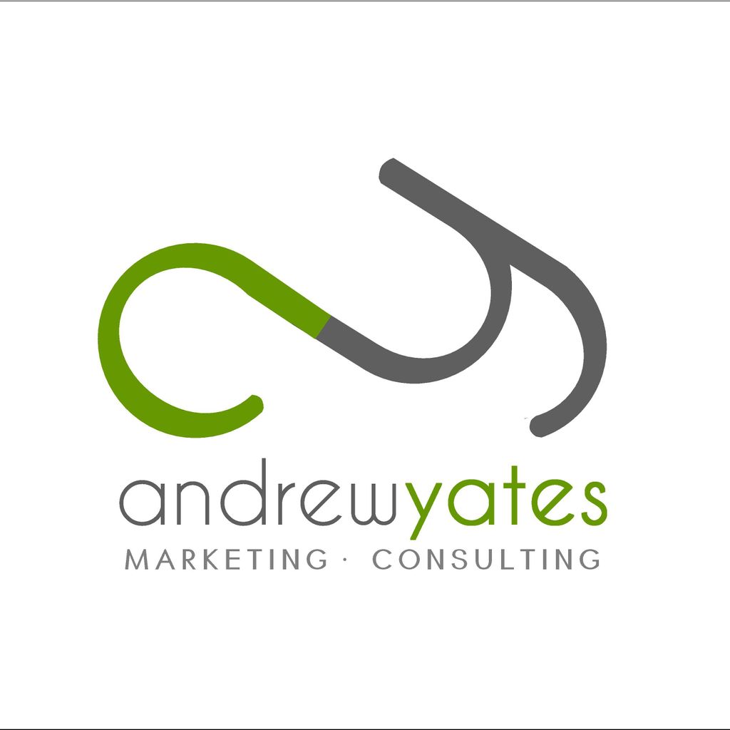 Andrew Yates Marketing